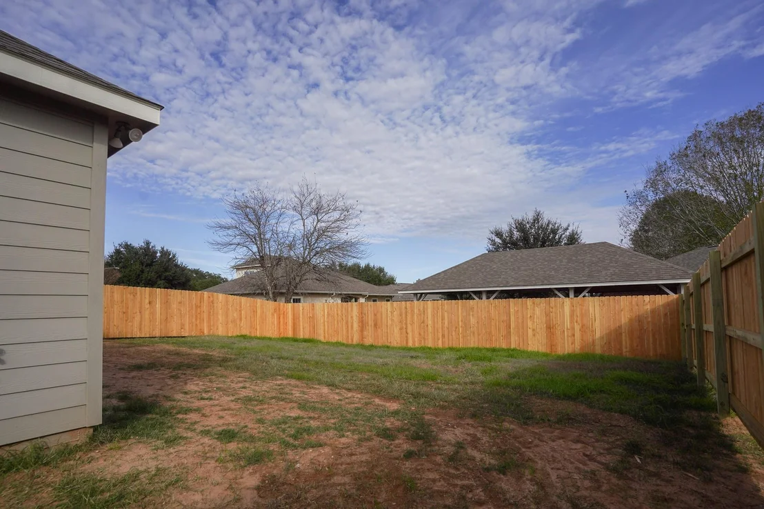 Photo of 314 String Prairie WAY