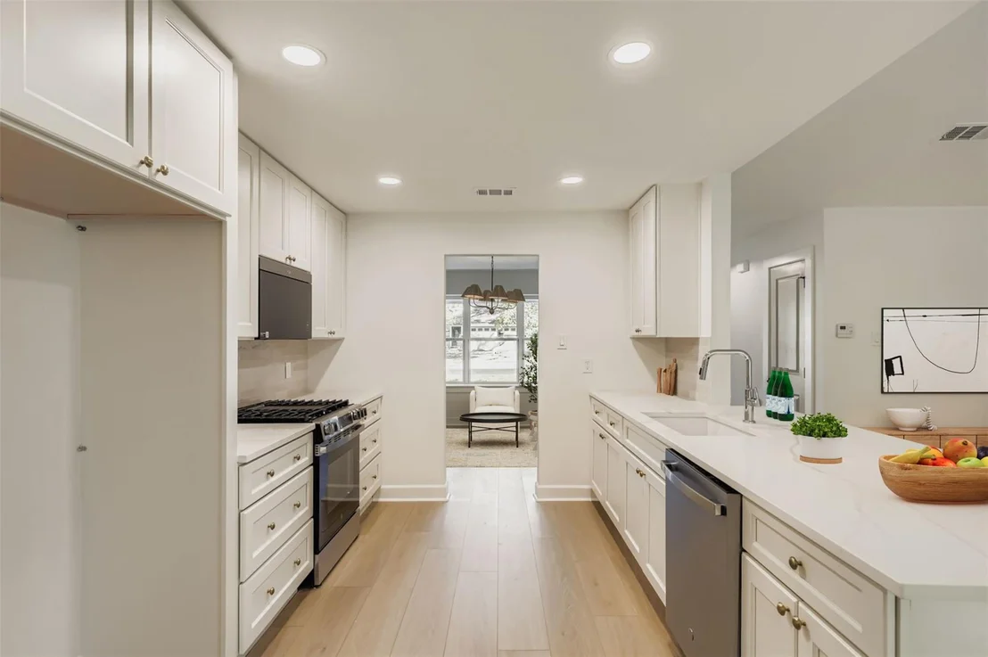 Photo of 4317 Ganymede DR