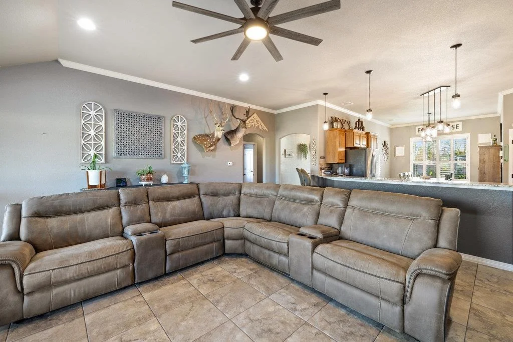 Photo of 153 Ranger BLVD