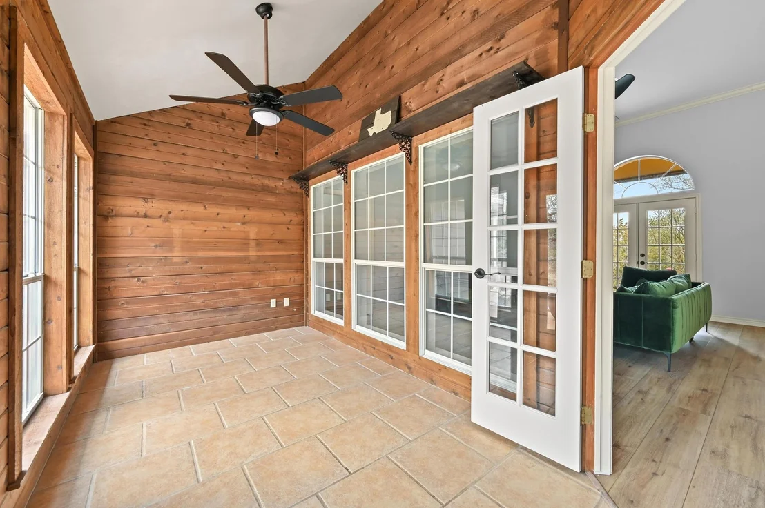 Photo of 140 Barton Ranch CIR