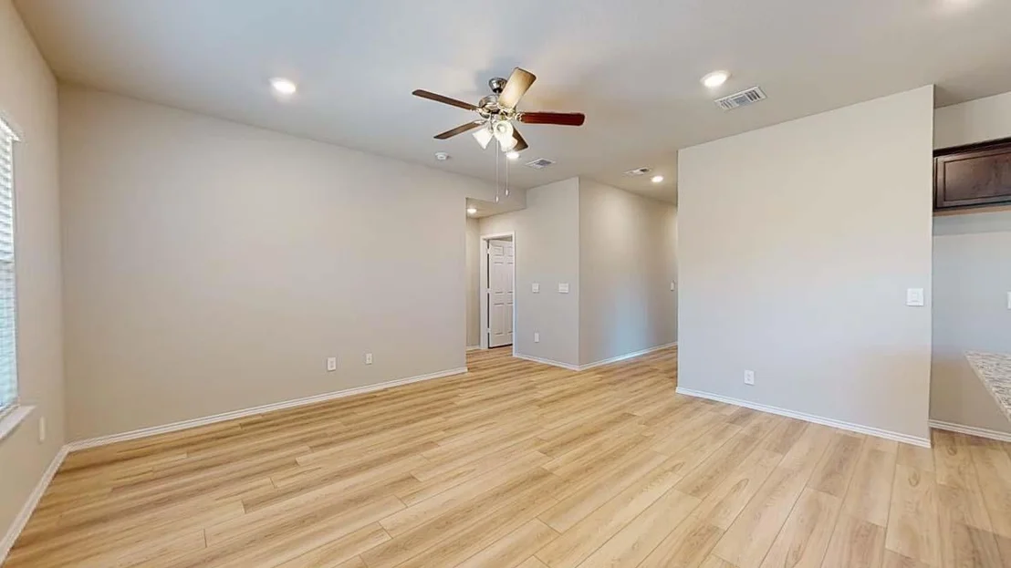 Photo of 2029 Mandarin CT