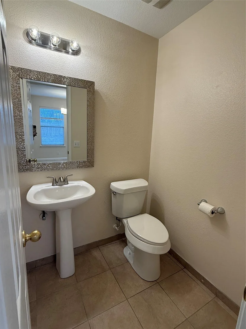 Photo of 1444 Kenneys WAY