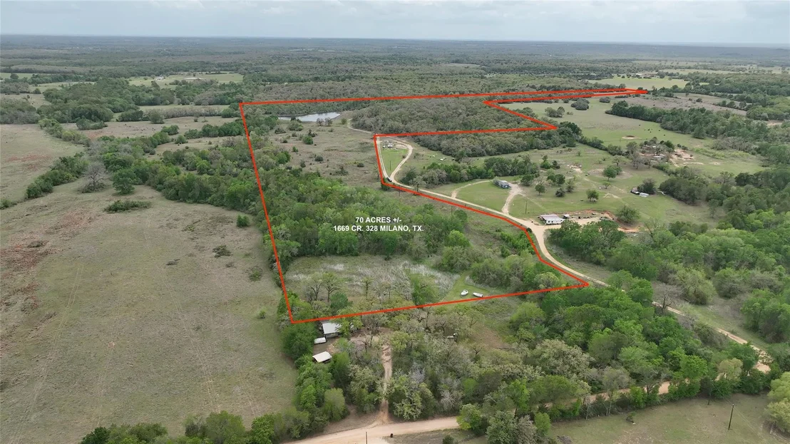 Photo of 1669-A County Road 328