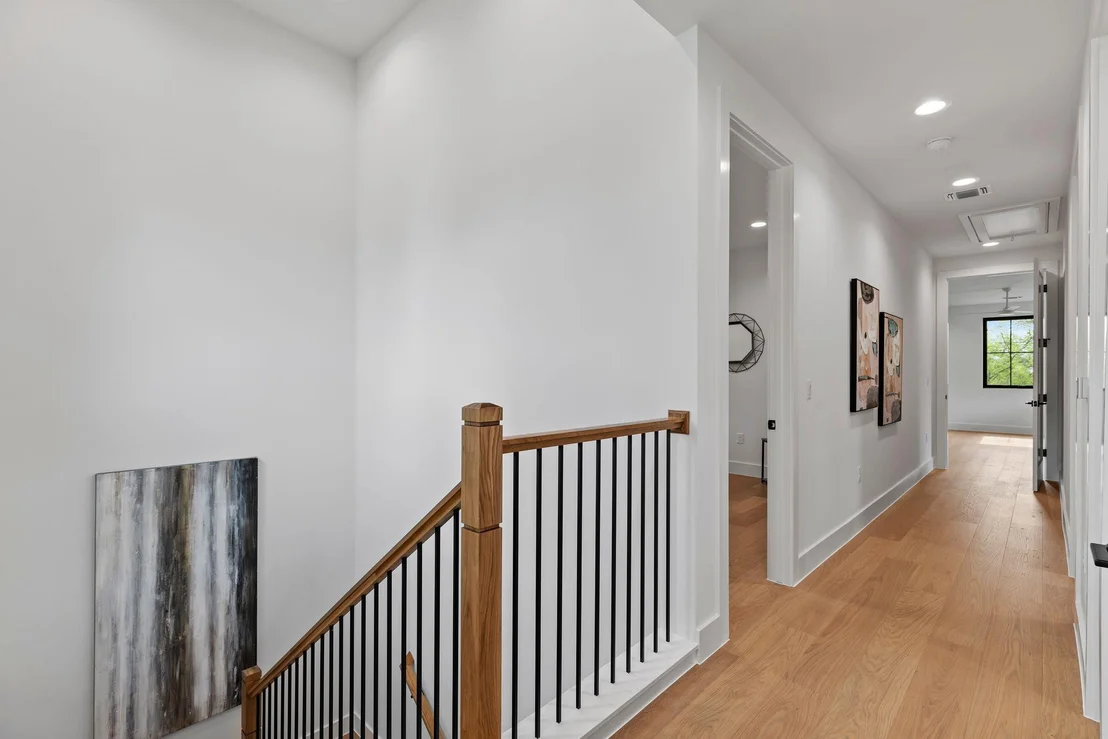 Photo of 4307 Hank Ave