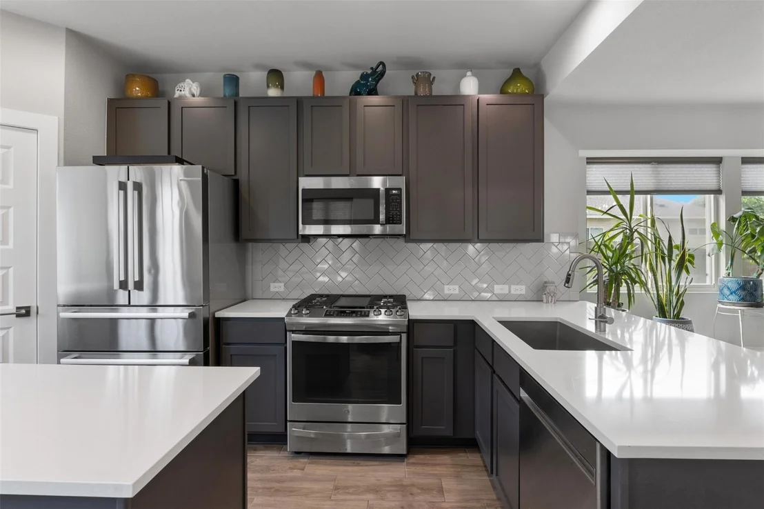 Photo of 141 Witchhazel WAY
