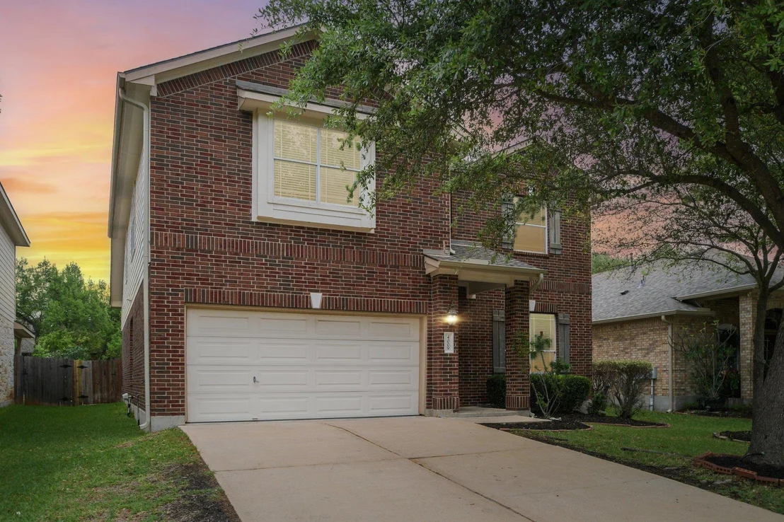 Photo of 4009 Wilderness Path BND
