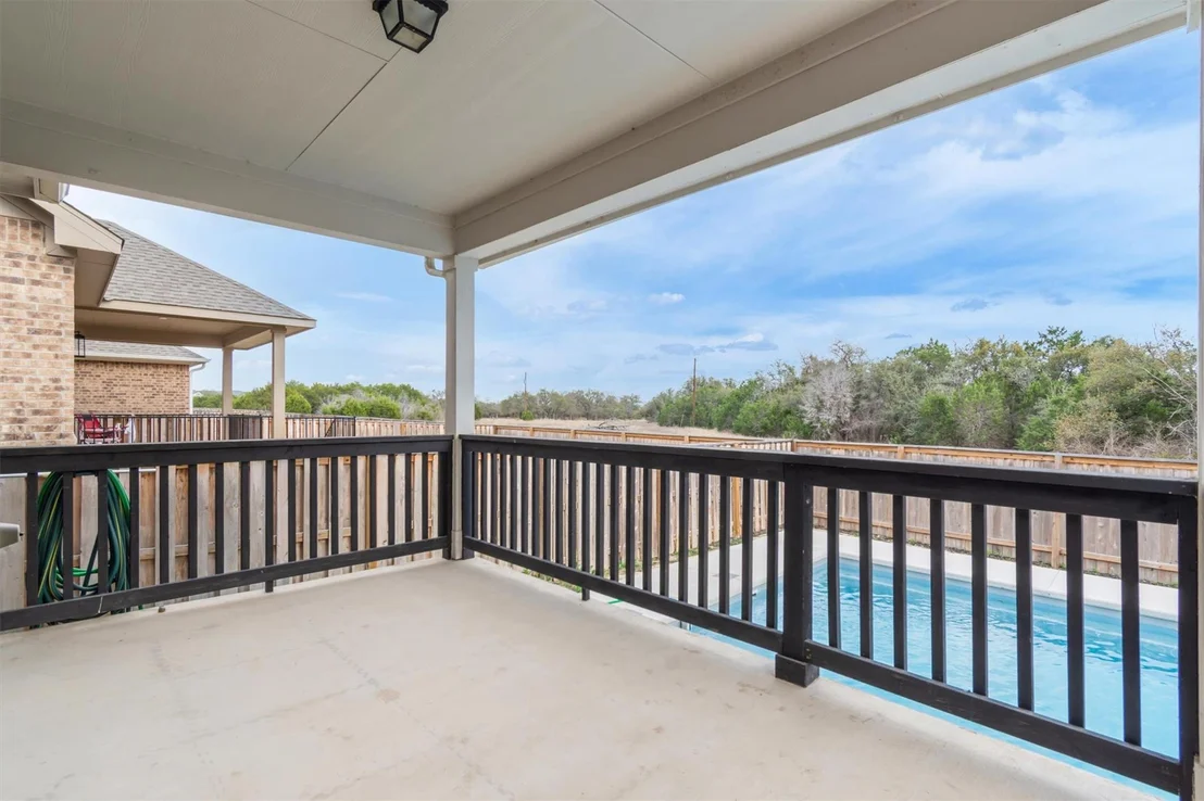 Photo of 2324 Sawdust DR