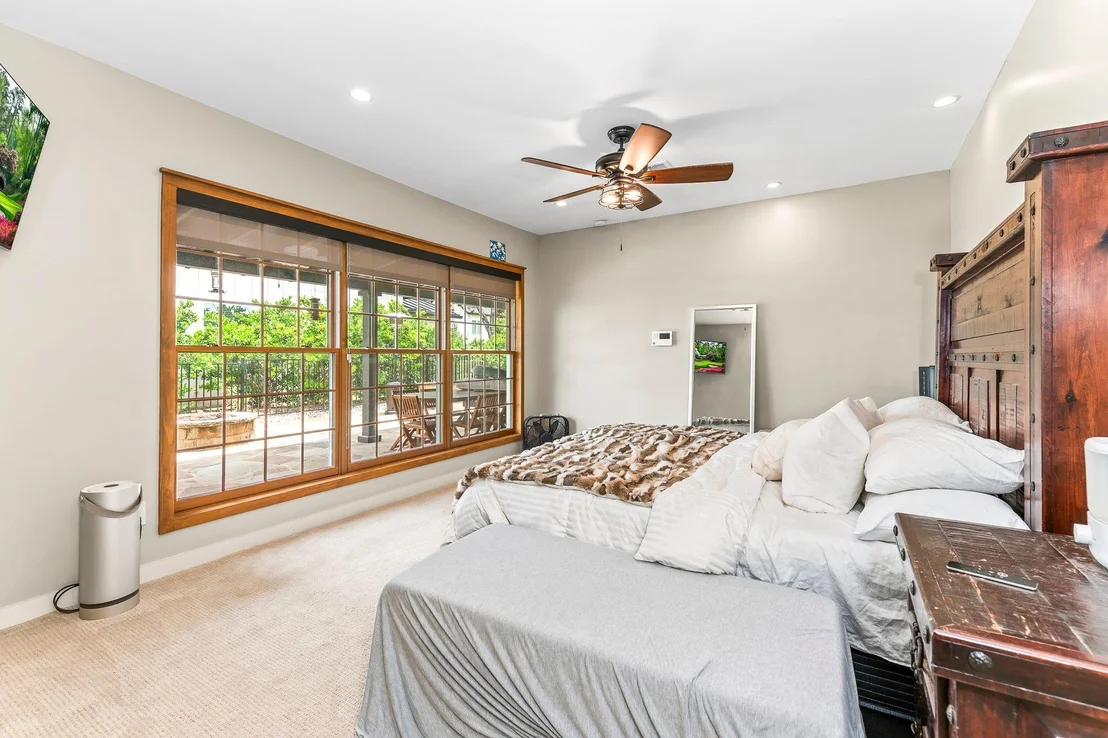 Photo of 2108 Quiet Stables CIR