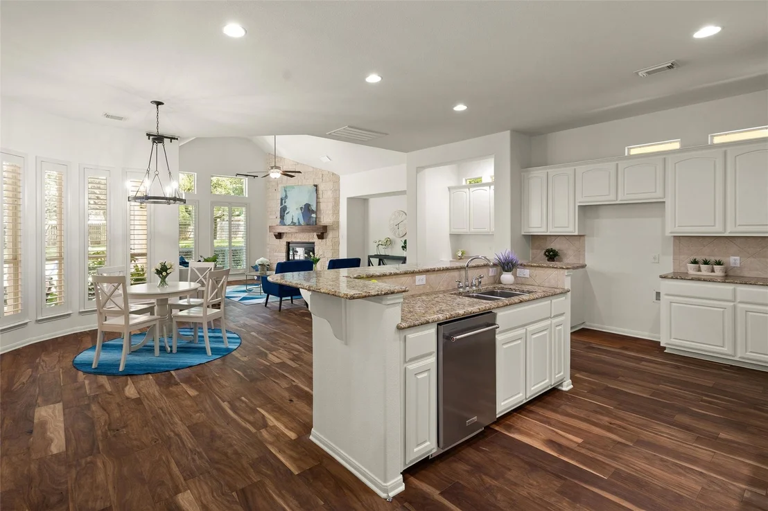 Photo of 101 Monarch LN