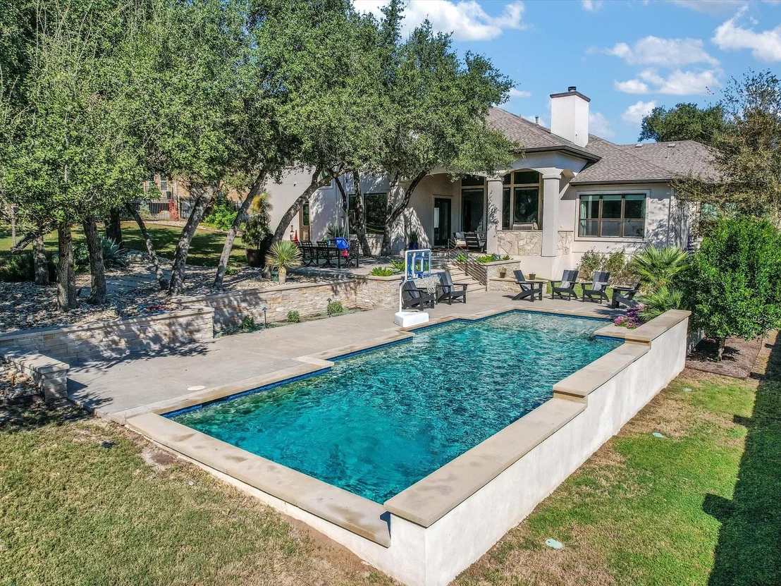 Photo of 7605 Lazy River CV