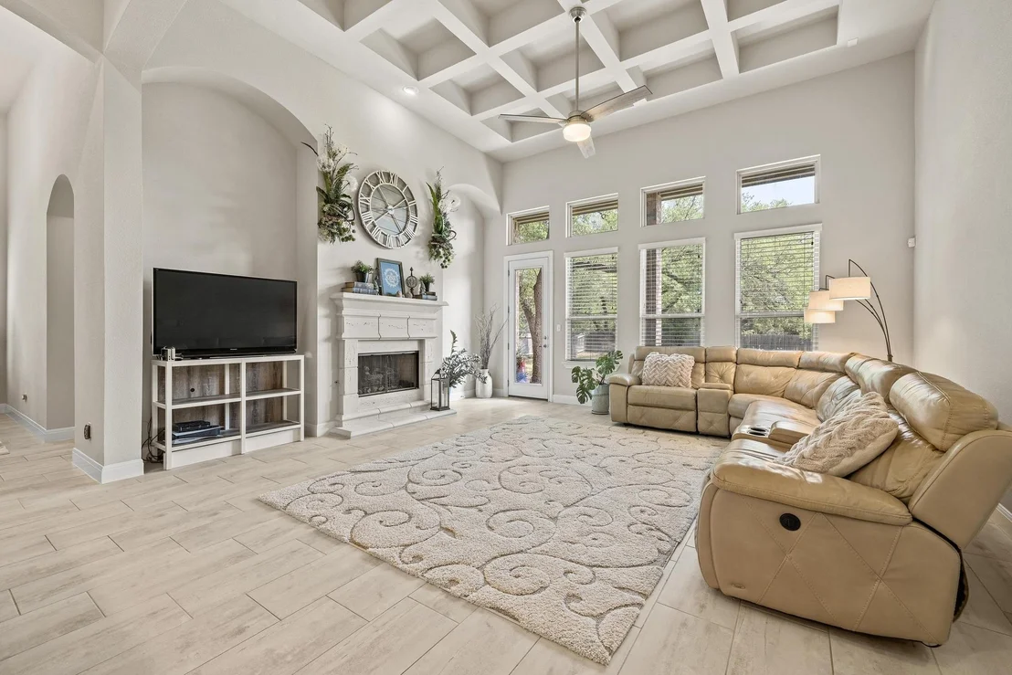 Photo of 218 Escarpment WAY