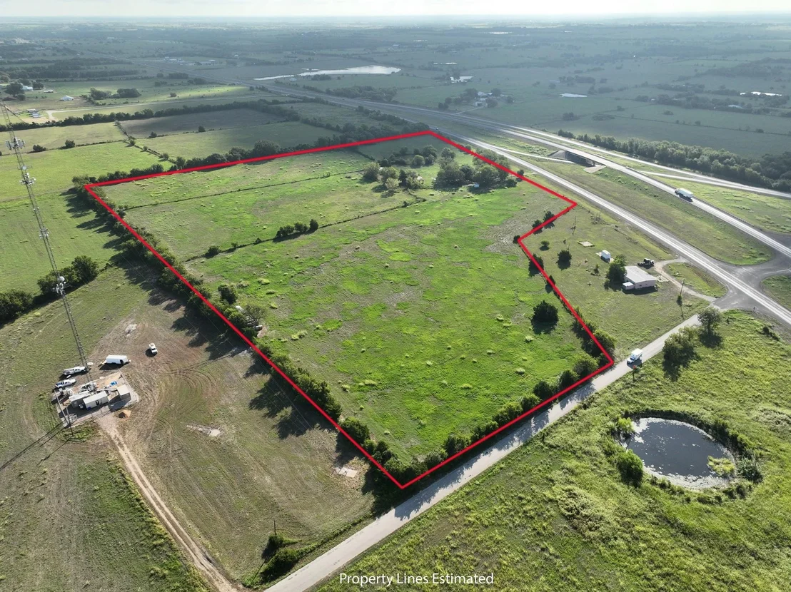 Photo of 15650 Highway 290 Highway W