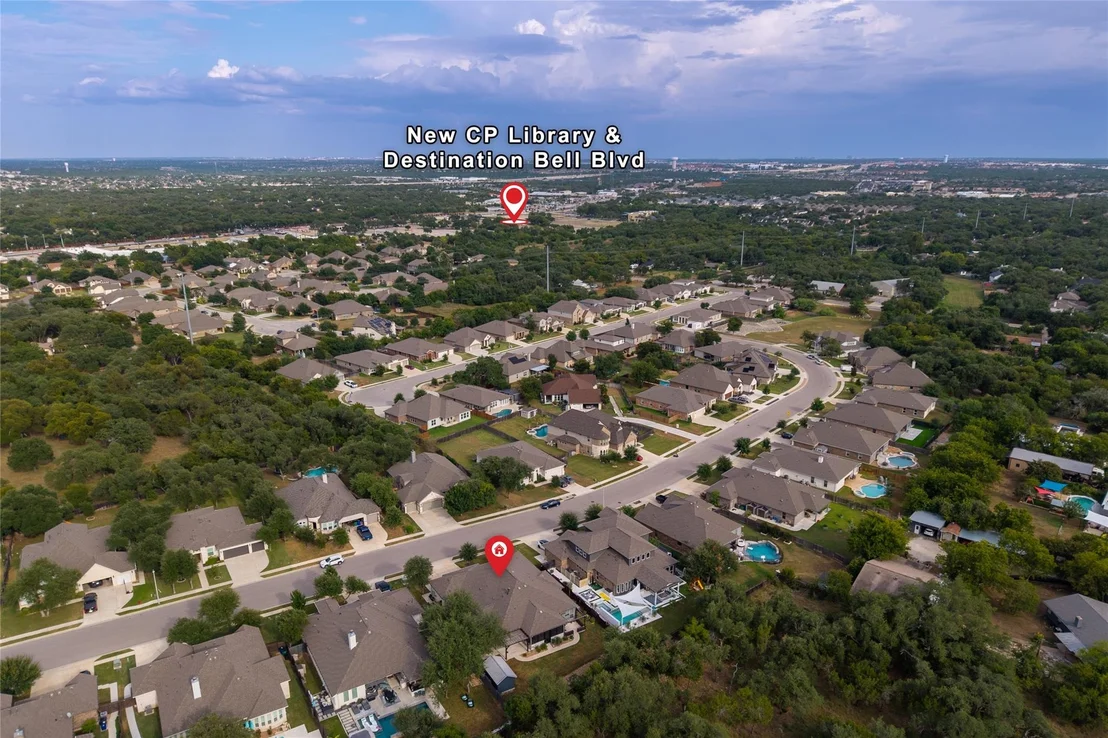 Photo of 225 Escarpment WAY