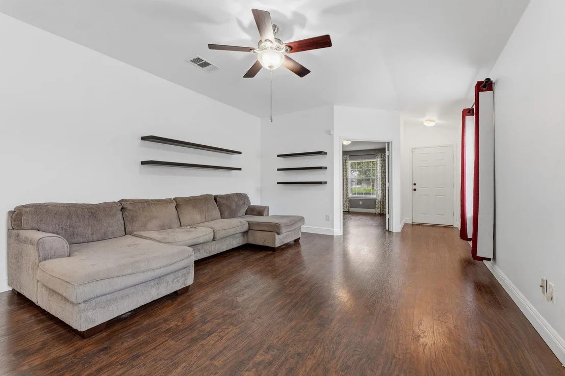 Photo of 12601 Wayne Spur LN