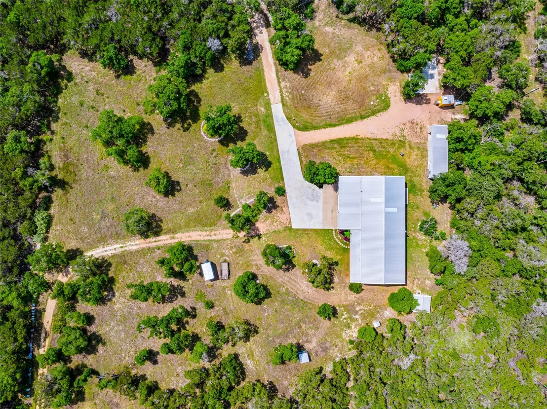 Photo of 1426 County Road 287