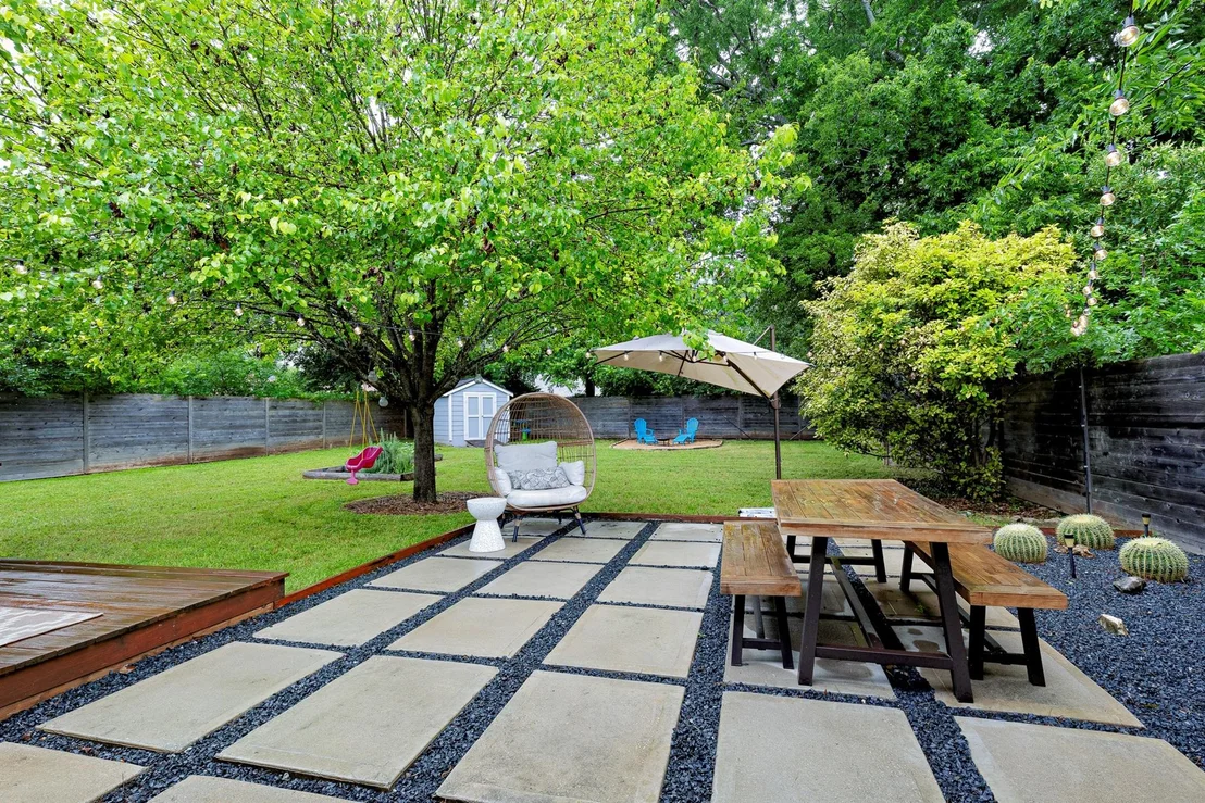 Photo of 5210 Waterbrook DR