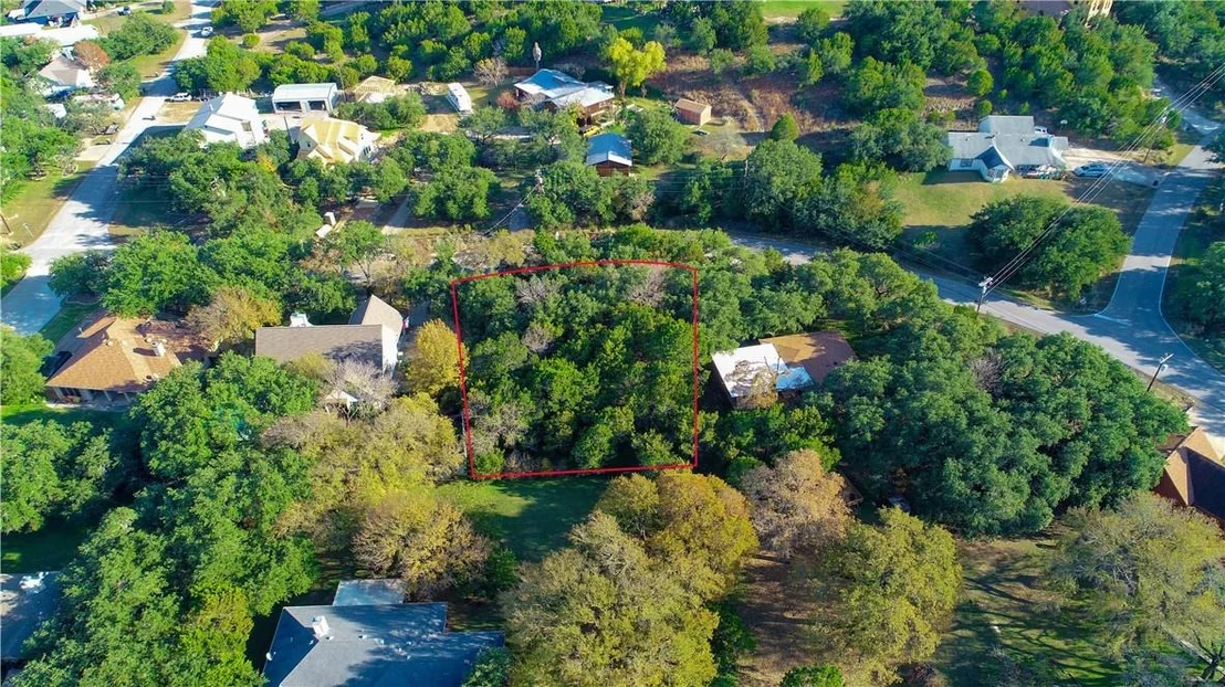 Photo of 306 Cargill DR