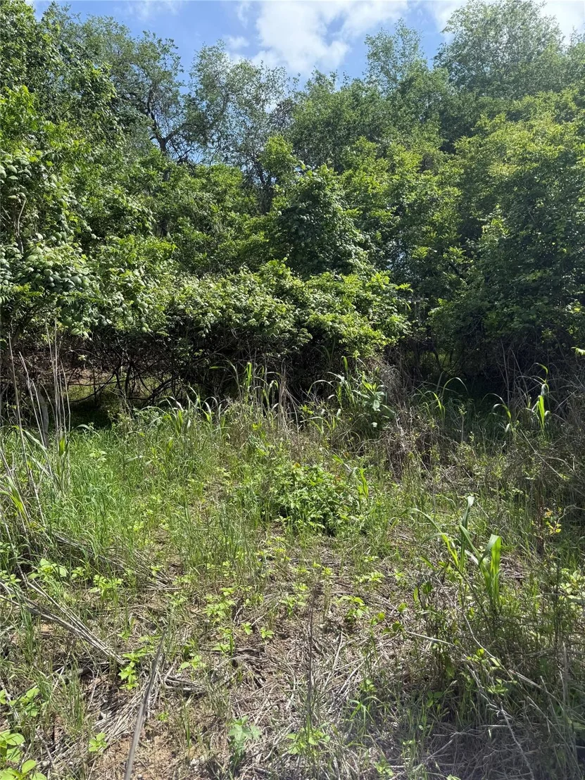 Photo of Lot 959 Riverside DR