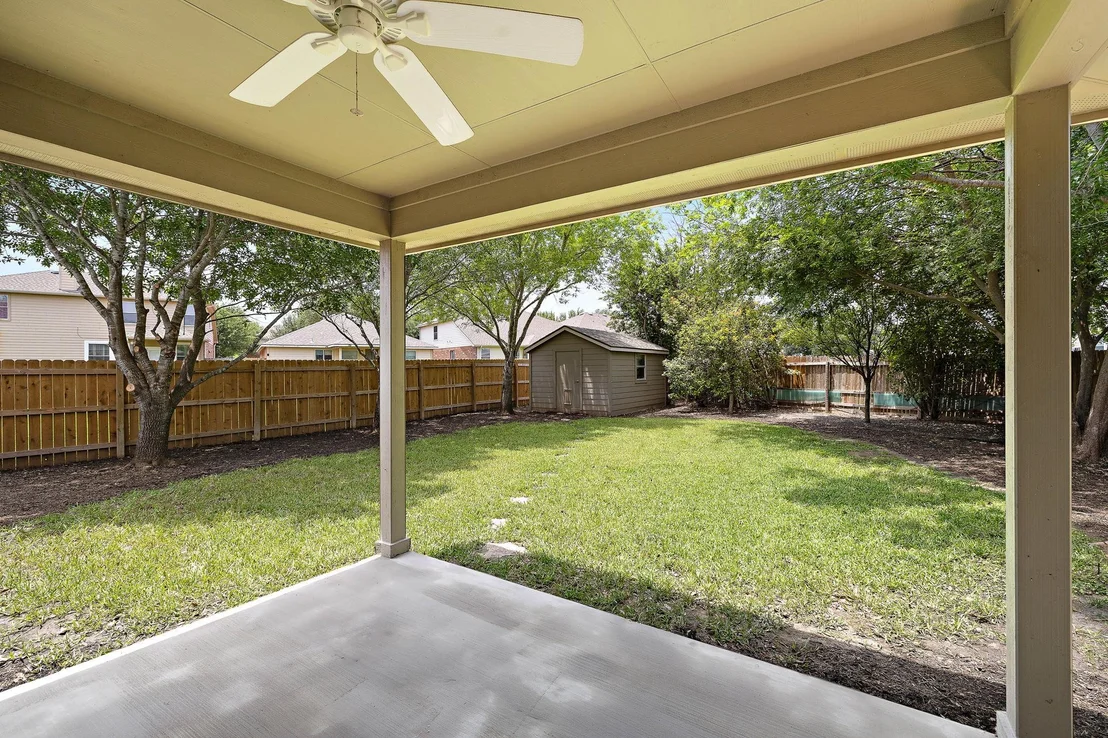 Photo of 4213 Veiled Falls DR
