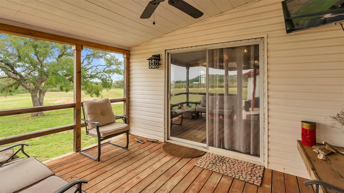 Photo of 7945 County Road 202