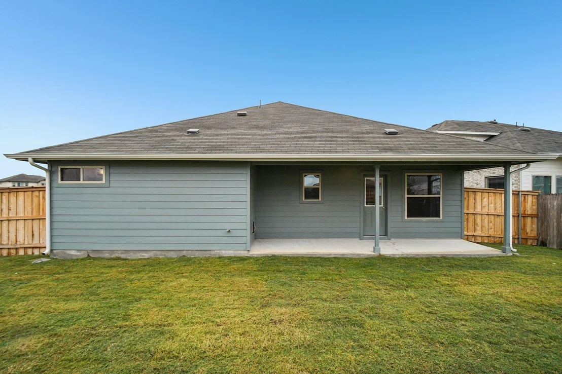 Photo of 431 Dogvane CIR