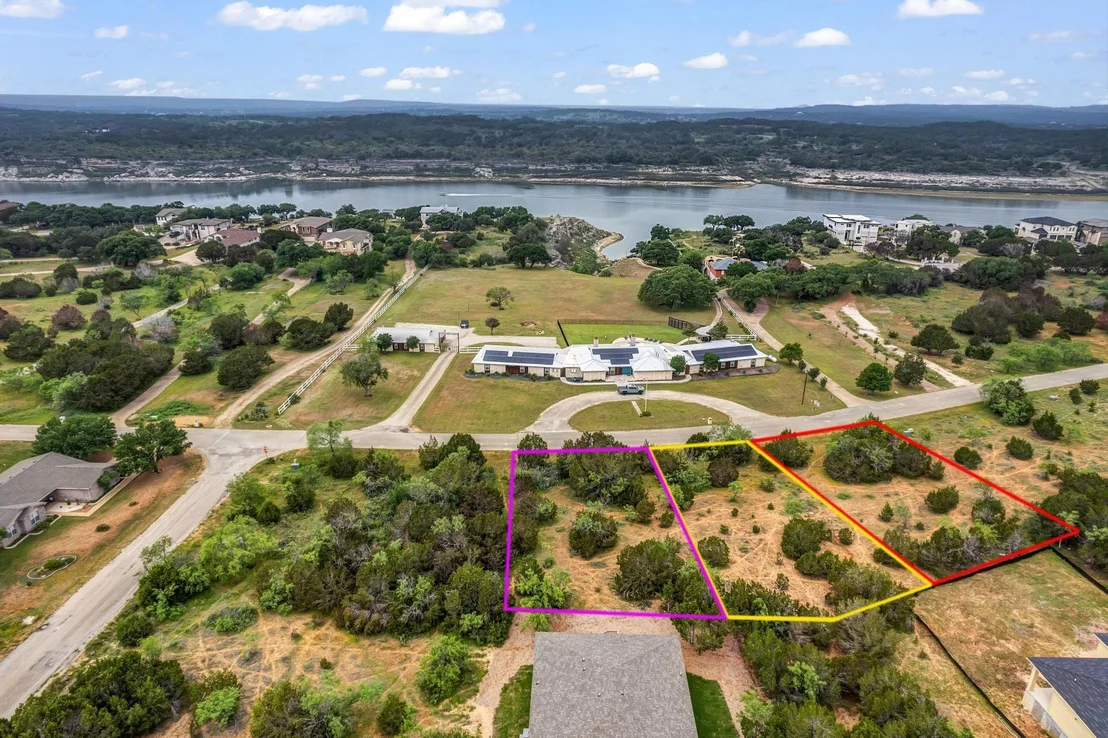 Photo of 2503 Patriot DR