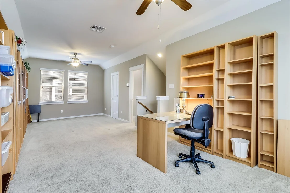 Photo of 2009 Mc Bee ST