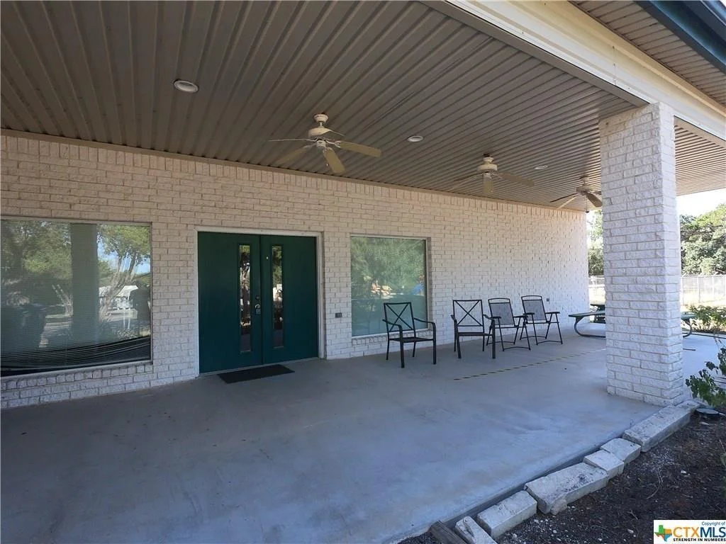 Photo of 5500 Cliff LN