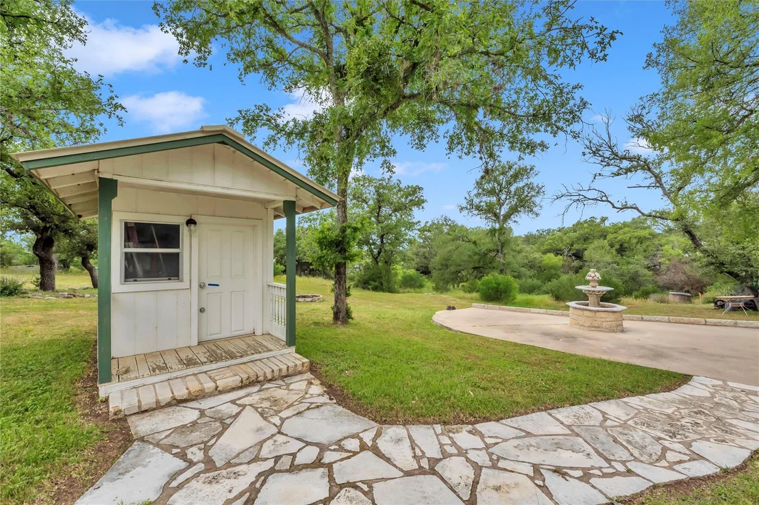 Photo of 110 Concho DR