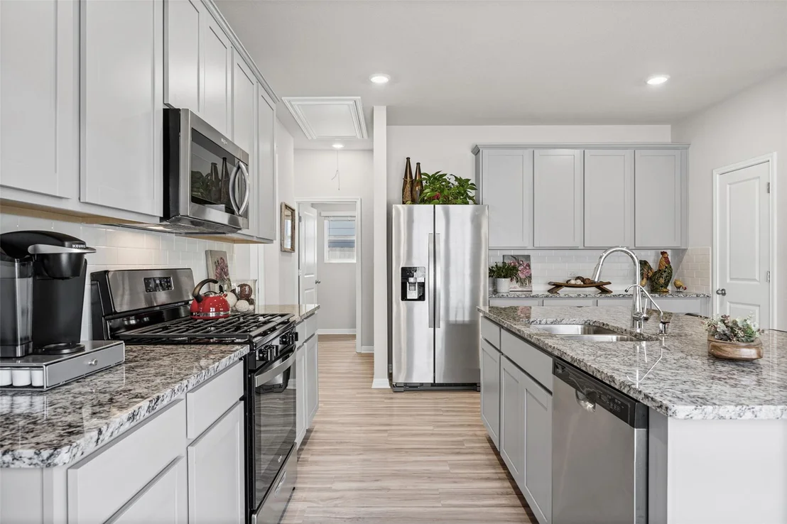 Photo of 416 View DR
