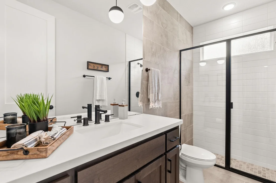 Photo of 383 Cistern WAY