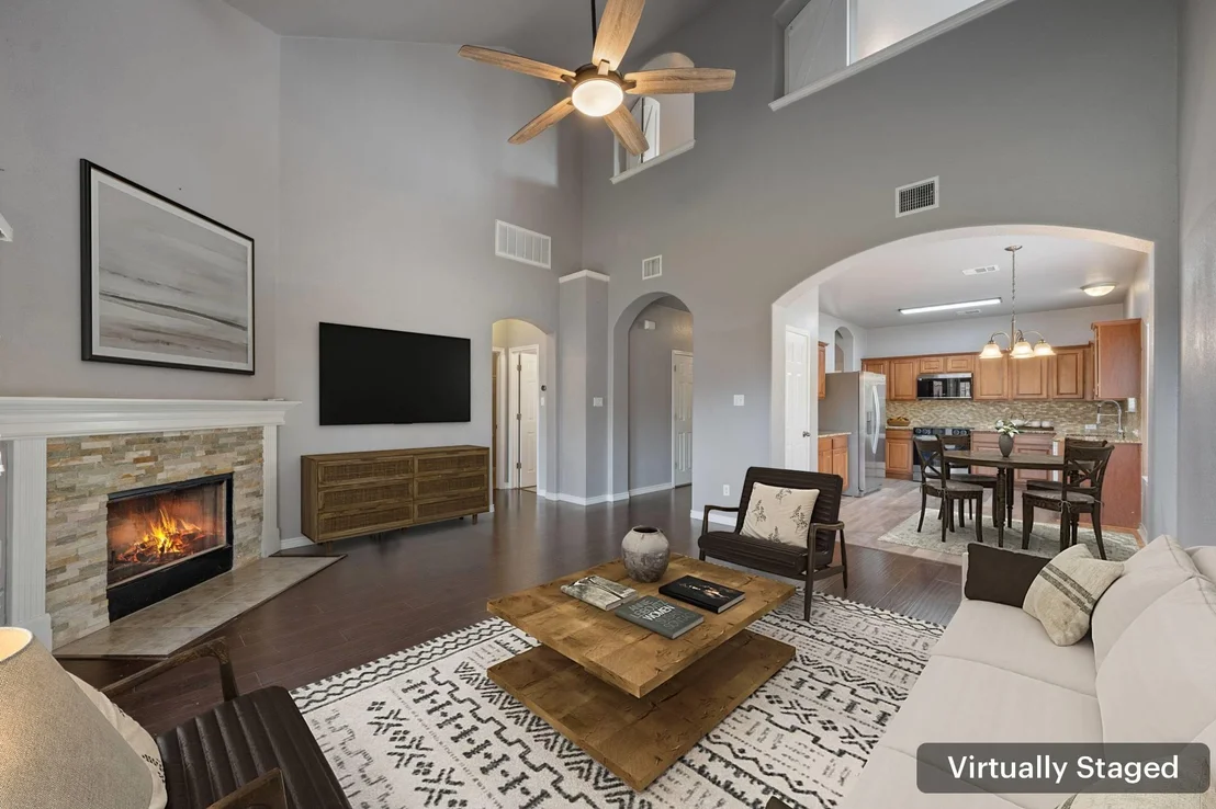 Photo of 304 Gainer DR