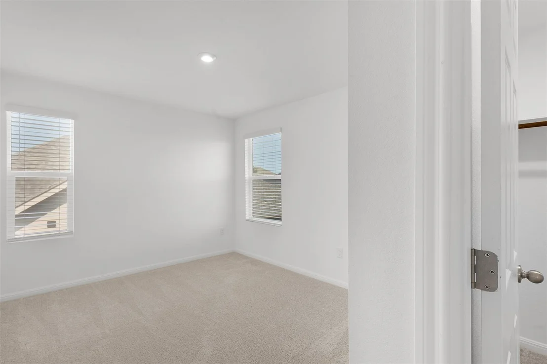 Photo of 112 Jasmine LN