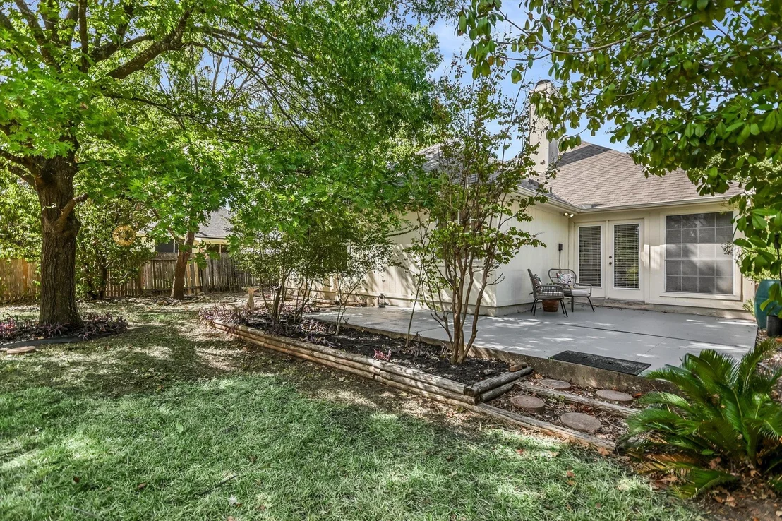 Photo of 12727 Withers WAY