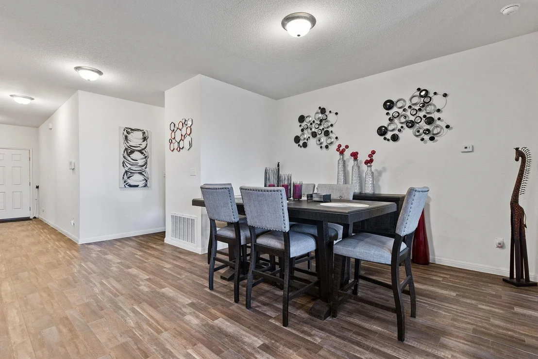 Photo of 19108 Nathan Scott WAY