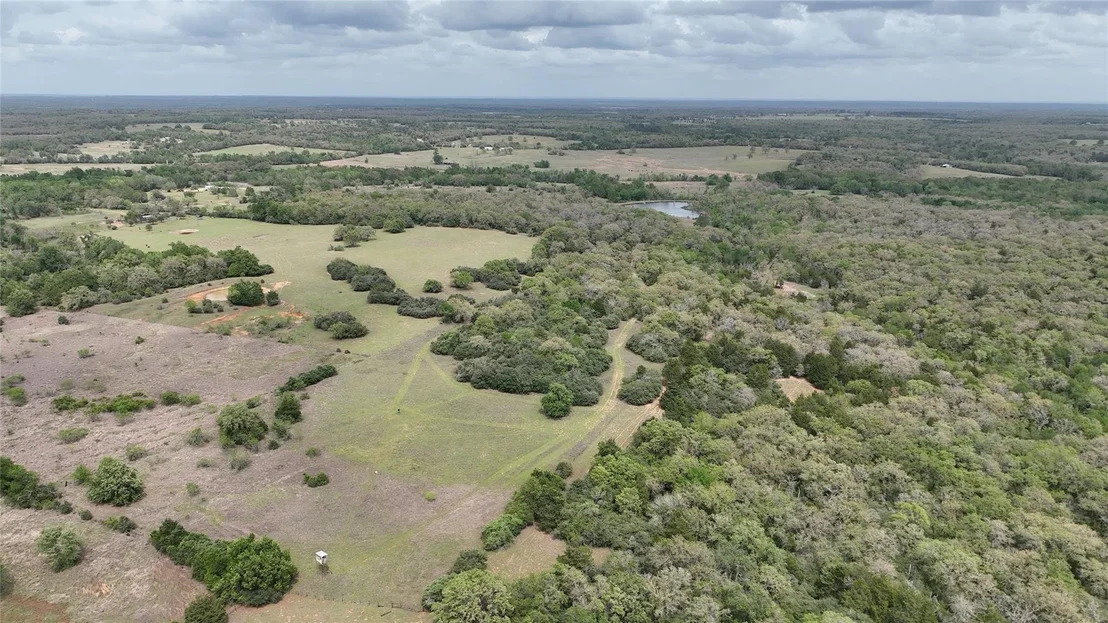 Photo of 1669-A County Road 328