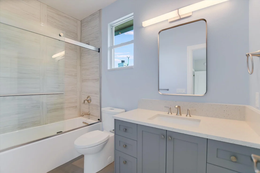 Photo of 5412 Moon Shadow DR