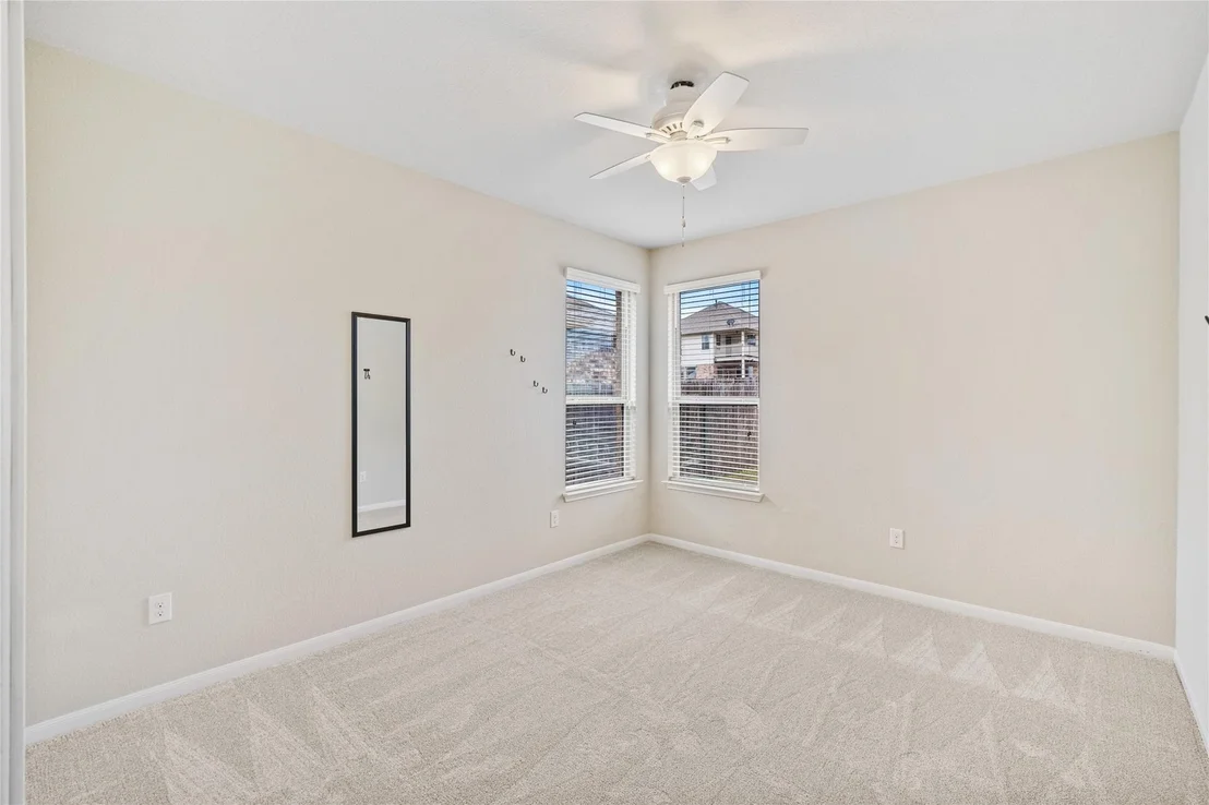Photo of 116 Cypress Bend CT