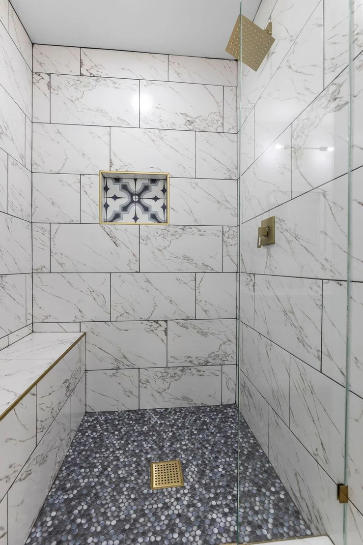 Photo of 10909 River Plantation DR