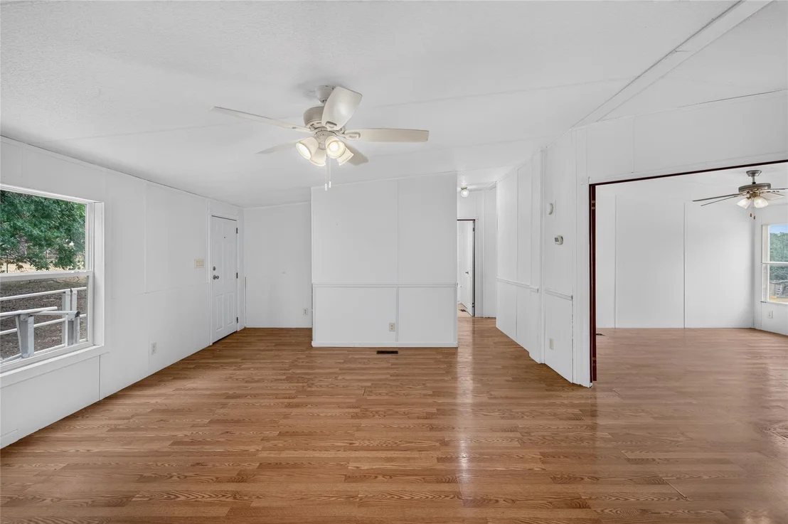 Photo of 1100 Ramms DR