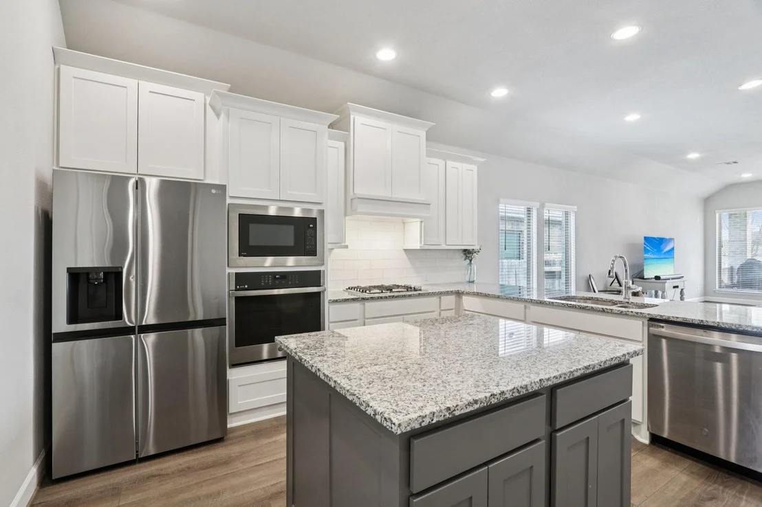 Photo of 131 Ironbark BND