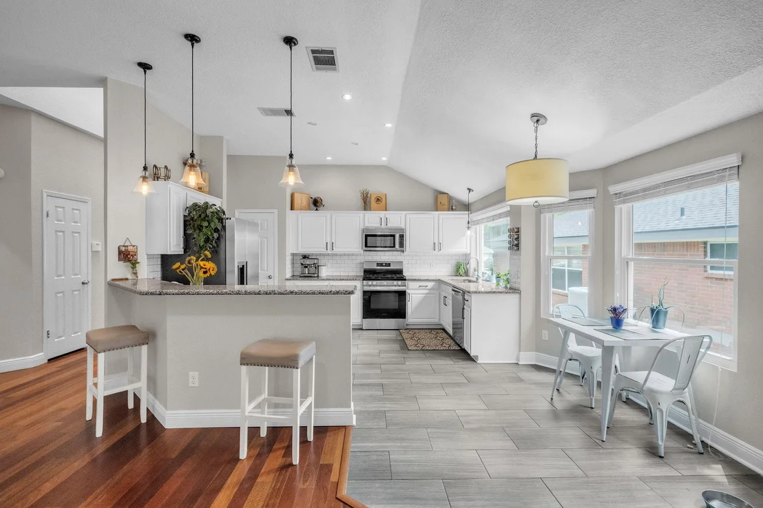 Photo of 3005 Blacksmith LN
