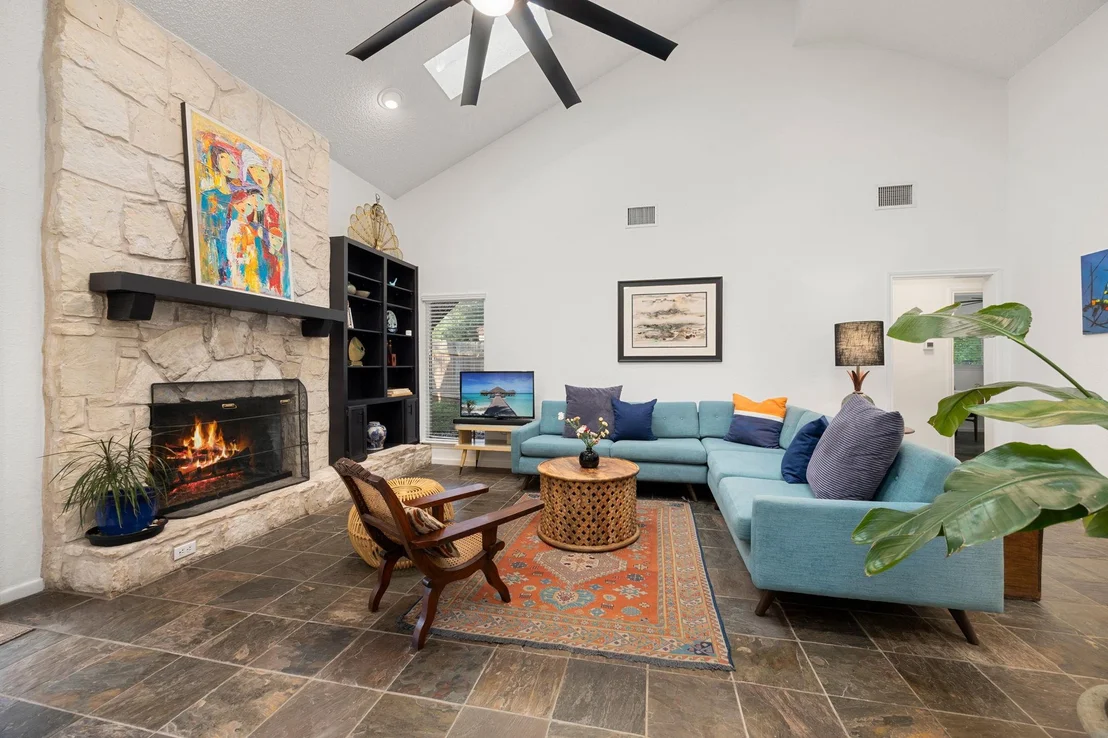 Photo of 6702 Fireoak DR