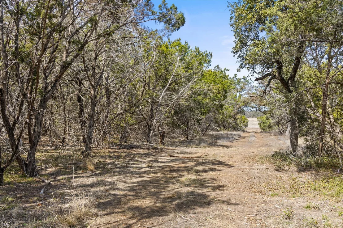Photo of 535 Becker Road