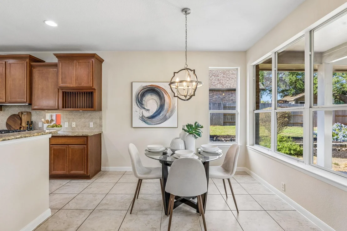 Photo of 388 Desert Willow WAY