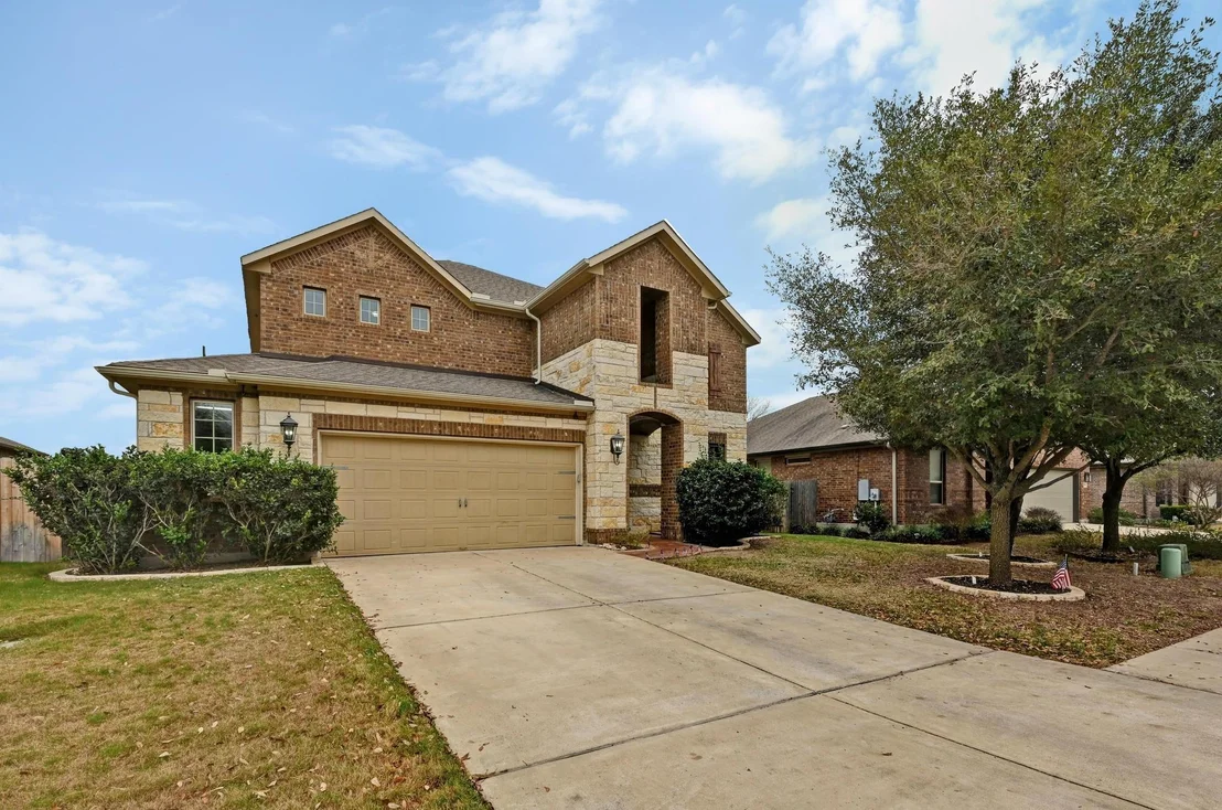 Photo of 154 Pettigrew PATH