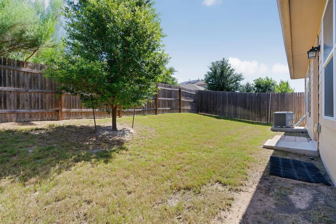 Photo of 2010 Grow LN