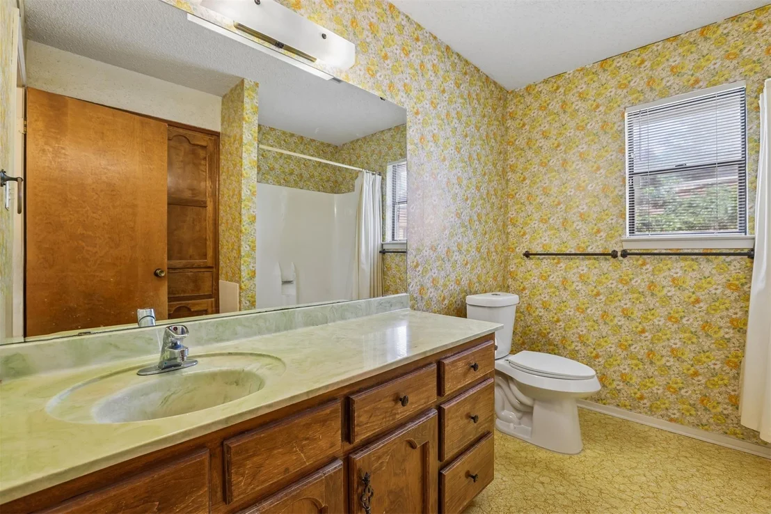 Photo of 10602 Double Tree CV