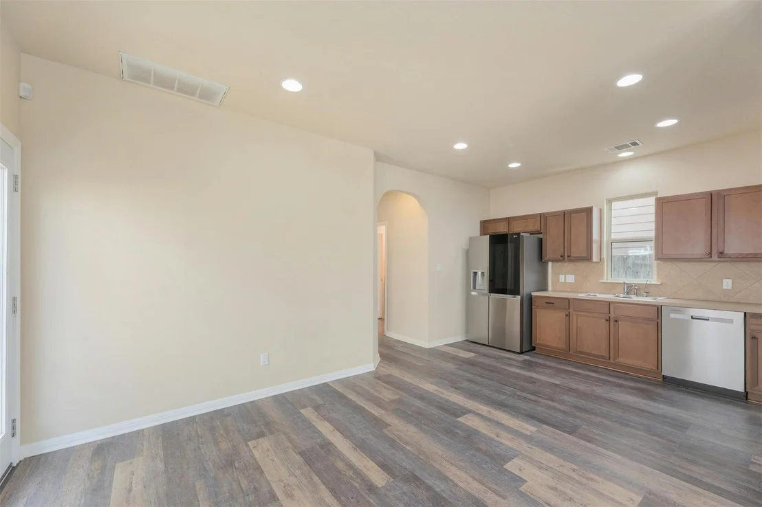 Photo of 4603 Kind WAY