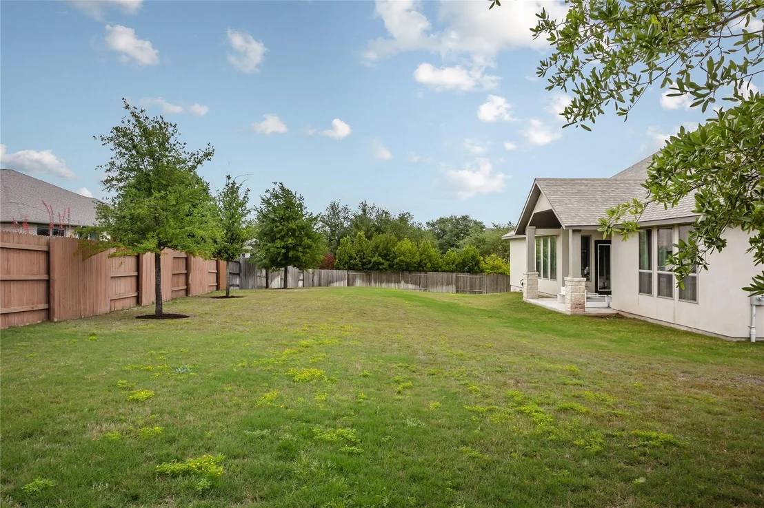 Photo of 438 Premier Park LOOP